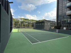 Fourth Avenue Residences (D10), Apartment #460925051